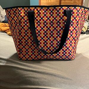 Large Thirty One Cooler